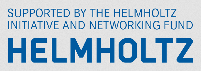 Helmholtz Association